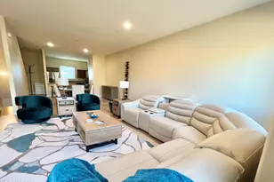 4969 Cavestone Rd, Sun Valley, NV 89433 - Photo 4