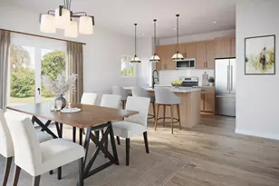 5268 Halter Wy, Winnemucca, NV 89445 - Photo 4