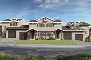 5244 Foothill Dr, Winnemucca, NV 89445 - Photo 2