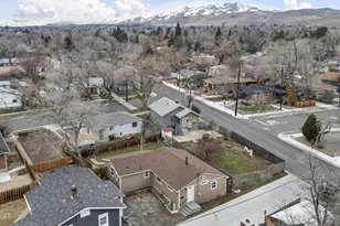 1080 Bell St, Reno, NV 89503 - Photo 30