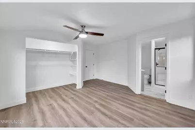 1080 Bell Street, Reno, NV 89503 - Photo 12