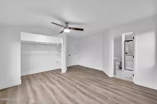 1080 Bell St, Reno, NV 89503 - Photo 12