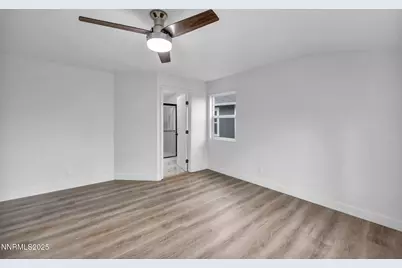 1080 Bell Street, Reno, NV 89503 - Photo 14