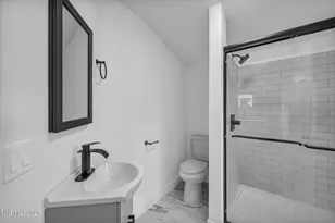 1080 Bell St, Reno, NV 89503 - Photo 16