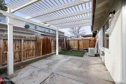 4203 Shelbyville Drive, Carson City, NV 89701 - Photo 32