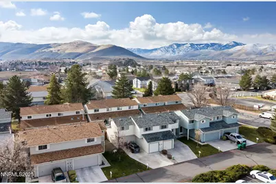 4203 Shelbyville Drive, Carson City, NV 89701 - Photo 4