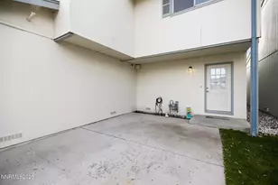 4203 Shelbyville Dr, Carson City, NV 89701 - Photo 10