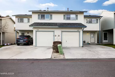 4203 Shelbyville Drive, Carson City, NV 89701 - Photo 6