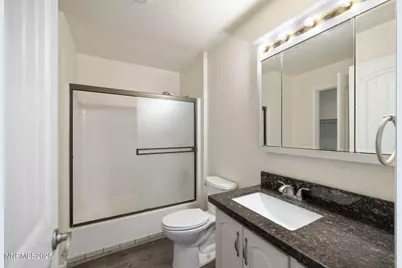 4203 Shelbyville Drive, Carson City, NV 89701 - Photo 26
