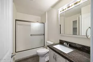 4203 Shelbyville Dr, Carson City, NV 89701 - Photo 26