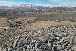 9425 Spearhead Way, Reno, NV 89506 - Photo 1