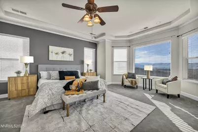 4541 Silian Court, Sparks, NV 89436 - Photo 30