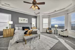 4541 Silian Ct, Sparks, NV 89436 - Photo 30