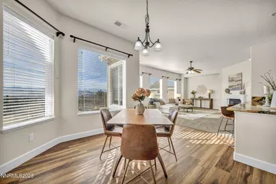 4541 Silian Court, Sparks, NV 89436 - Photo 24