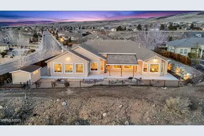 4541 Silian Court, Sparks, NV 89436 - Photo 50