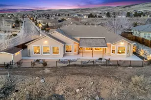 4541 Silian Ct, Sparks, NV 89436 - Photo 50