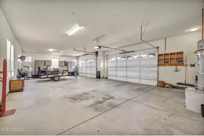 4541 Silian Court, Sparks, NV 89436 - Photo 54