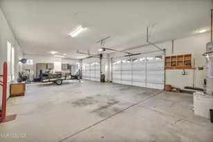 4541 Silian Ct, Sparks, NV 89436 - Photo 54