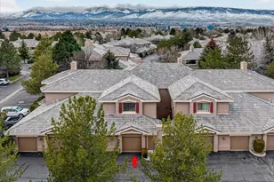 900 S Meadows Pkwy, Reno, NV 89521 - Photo 28