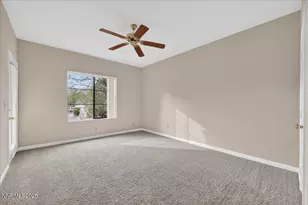 900 S Meadows Pkwy, Reno, NV 89521 - Photo 20