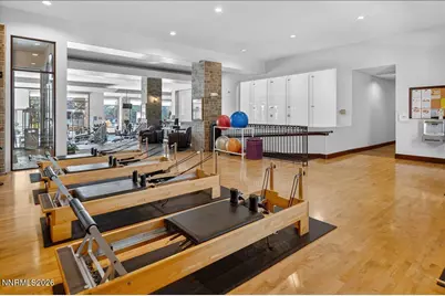 900 S Meadows Parkway #Apt 2322, Reno, NV 89521 - Photo 52