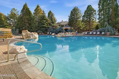 900 S Meadows Parkway #Apt 2322, Reno, NV 89521 - Photo 34