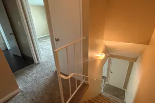 835 Ridgewood Dr, Sparks, NV 89434 - Photo 18