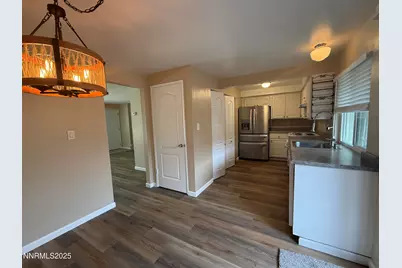 835 Ridgewood Drive #APT 3, Sparks, NV 89434 - Photo 8