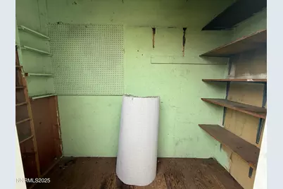 835 Ridgewood Drive #APT 3, Sparks, NV 89434 - Photo 28