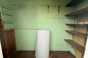 835 Ridgewood Dr, Sparks, NV 89434 - Photo 28