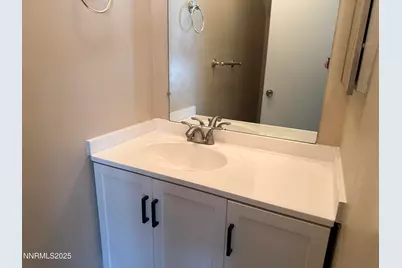 835 Ridgewood Drive #APT 3, Sparks, NV 89434 - Photo 24