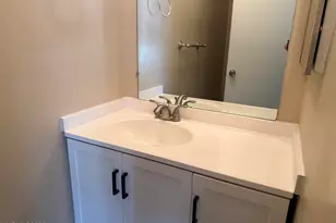 835 Ridgewood Dr, Sparks, NV 89434 - Photo 24