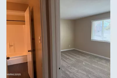 835 Ridgewood Drive #APT 3, Sparks, NV 89434 - Photo 12