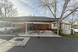 835 Ridgewood Dr, Sparks, NV 89434 - Photo 34