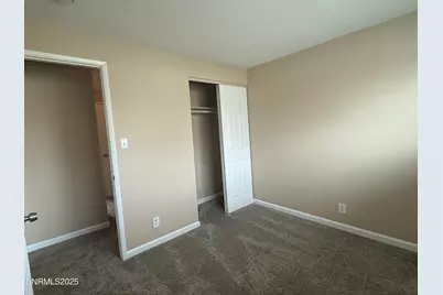 835 Ridgewood Drive #APT 3, Sparks, NV 89434 - Photo 22