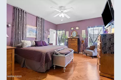 1846 Harper Drive, Carson City, NV 89701 - Photo 16