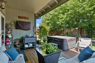 1846 Harper Dr, Carson City, NV 89701 - Photo 8