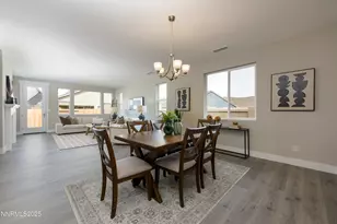 1607 Delta Downs Dr, Minden, NV 89423 - Photo 14