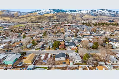1167 Fleetwood Avenue, Carson City, NV 89701 - Photo 44