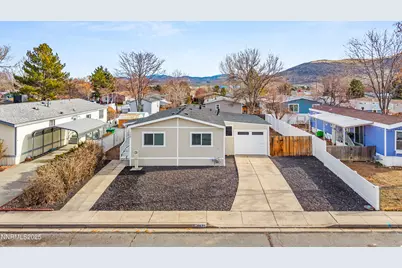 1167 Fleetwood Avenue, Carson City, NV 89701 - Photo 38