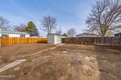 1167 Fleetwood Avenue, Carson City, NV 89701 - Photo 32