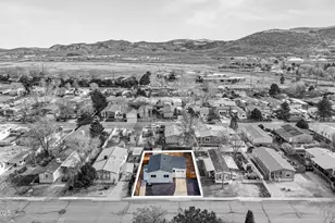 1167 Fleetwood Ave, Carson City, NV 89701 - Photo 40