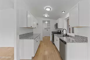 1167 Fleetwood Ave, Carson City, NV 89701 - Photo 12