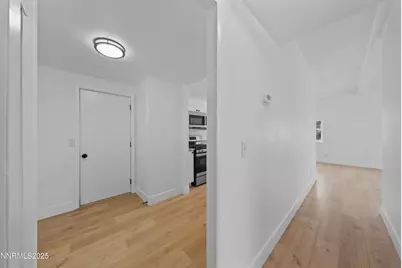 1167 Fleetwood Avenue, Carson City, NV 89701 - Photo 18