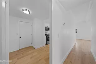 1167 Fleetwood Ave, Carson City, NV 89701 - Photo 18