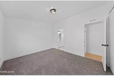 1167 Fleetwood Avenue, Carson City, NV 89701 - Photo 24