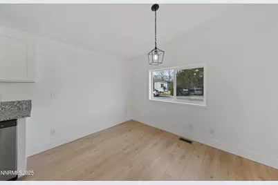 1167 Fleetwood Avenue, Carson City, NV 89701 - Photo 10