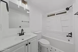 1167 Fleetwood Ave, Carson City, NV 89701 - Photo 28