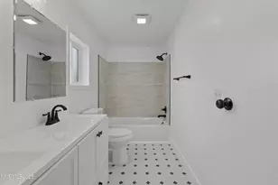 1167 Fleetwood Ave, Carson City, NV 89701 - Photo 26