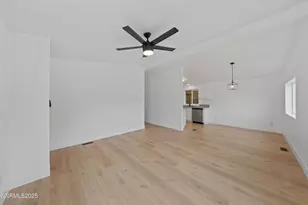 1167 Fleetwood Ave, Carson City, NV 89701 - Photo 8